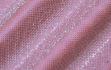 Cheadle fibreglass roofing costs