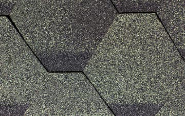 Cheadle fibreglass shingle repairs