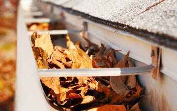 Cheadle gutter cleaning companies