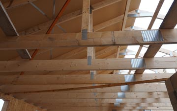 Cheadle roof truss costs