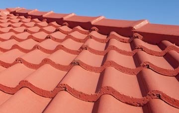 Cheadle tile and slate roof replacement
