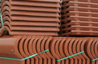 free Cheadle clay roofing quotes