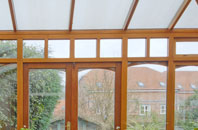free Cheadle conservatory insulation quotes