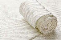 Cheadle fibreglass roofing repairs