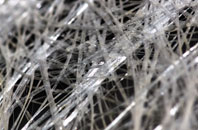 free Cheadle fibreglass roof repair quotes