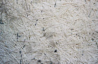 free Cheadle fibreglass roof quotes