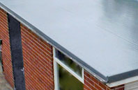 free Cheadle flat roofing insulation quotes