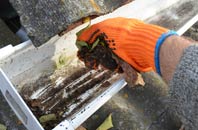 rated Cheadle gutter cleaning companies