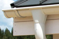 free Cheadle gutter installer quotes
