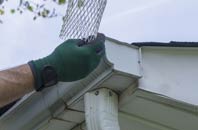 rated Cheadle guttering repair companies