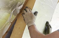 rated Cheadle roof insulation companies