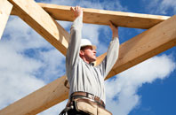 Cheadle roof replacement work