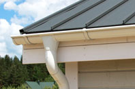 Cheadle soffits