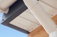 find rated Cheadle soffit companies